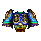 Varuna's Coat