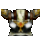 Tunic of Unworthy