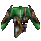Tunic of Pine