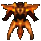 Armor of Crusader