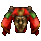 Robe of Stinger