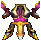 Armor of Xuthus