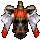 Armor of Dominion