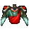 Robe of Shelter