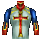 Armor of Confidence