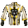 Armor of Shadow