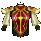 Armor of Faith