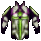 Armor of Star