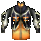 Armor of Will