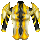 Armor of Lord