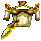 Armor of Maackii