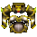 Armor of Seraph
