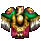 Robe of Nova