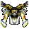 Robe of Ether