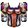 Armor of Priest