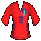 WC T-Shirt(K)