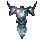 Armor of Thorn