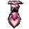 Armor of Verdent