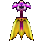 Armor of Orchid