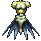 Armor of Crimson