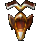 Armor of Laurel