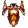 Armor of Praise