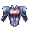 Armor of Oriharcon