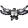 Armor of Destiny