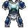 Armor of Eagle