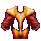 Armor of Darkness