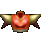 Robe of Fire