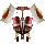 Armor of Brilliance
