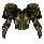 Armor of Arch