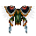 Robe of Salaim