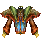 Robe of Salion