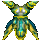 Armor of Ulupi