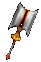 Scarover Clot