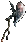 Double Axe