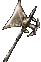 Bipenice