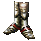 Boots of Phoenix