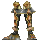 Boots of Virtua