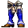 Boots of Shade