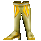 Boots of Lord
