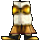 Boots of Nova