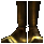 Boots of Ether