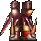 Boots of Lionheart
