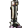 Boots of Crystal