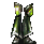Boots of Soothsayer