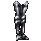 Boots of Destiny