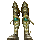Boots of Royalguard
